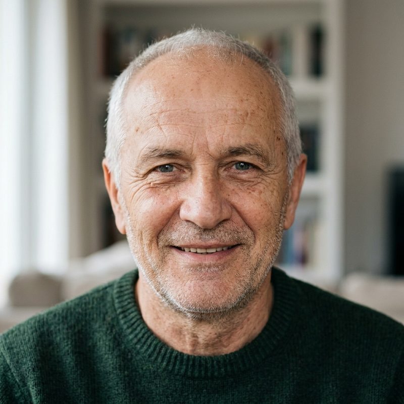 Adnan M.
